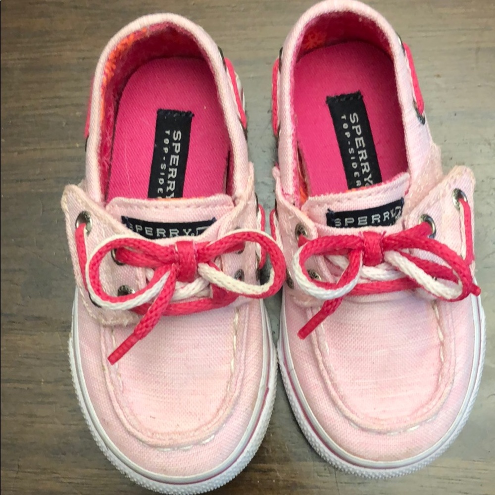Sperry